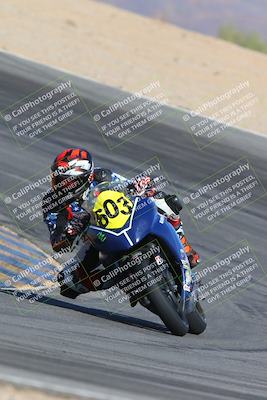 media/Nov-15-2024-CVMA Friday Practice (Fri) [[b142d29251]]/4-Group 4 and Trackday/Session 2 (Turn 10)/